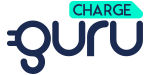 ChargeGuru UK | EV Charging Stations Installer