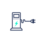 quick-charging-station