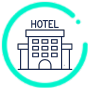 hotels-icon-website