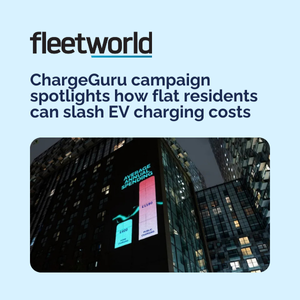 Fleet World