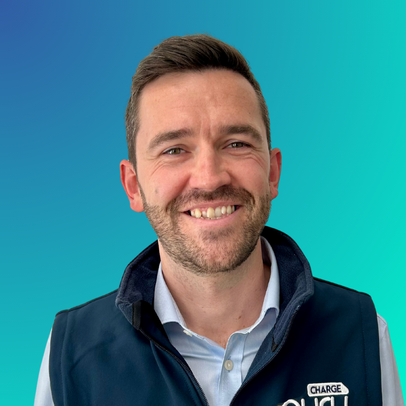 Headshots_CGUK_Denis