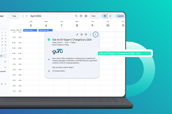 Google-calendar-CG_Wordpress