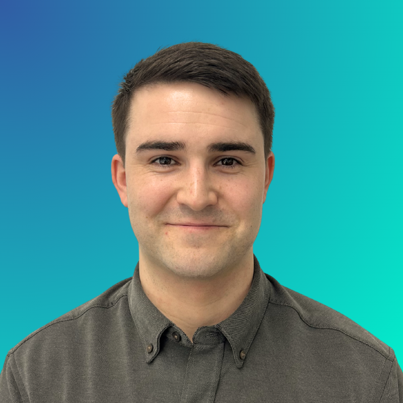 Headshots_CGUK_Dave (1)