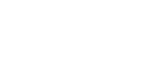 ChargeGuru | EV Charging Station Expert