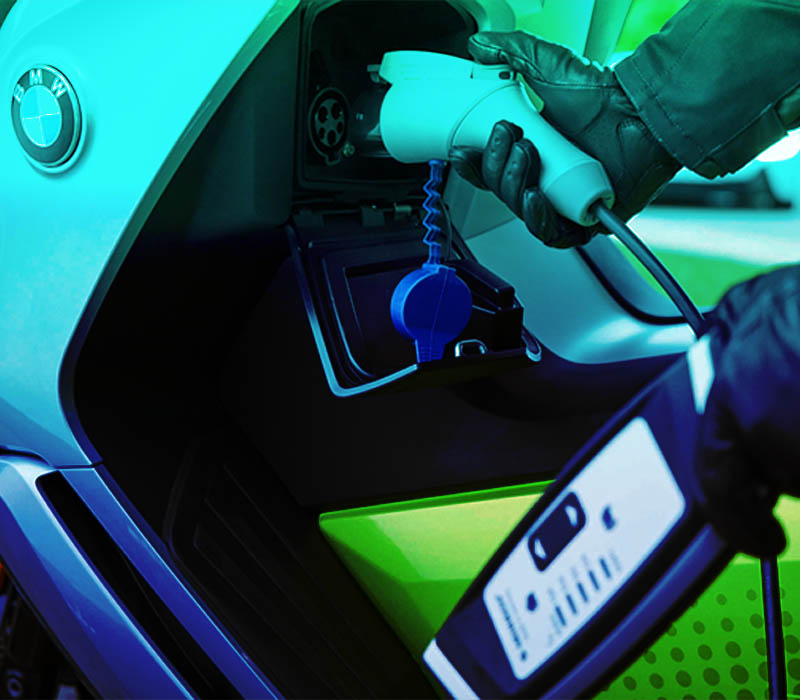 recharge-scooter-electrique