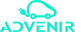 partner-advenir-green