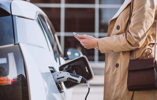Combien De Km Pour Rentabiliser Une Hybride Comment changer la puissance de son compteur d'électricité quand on